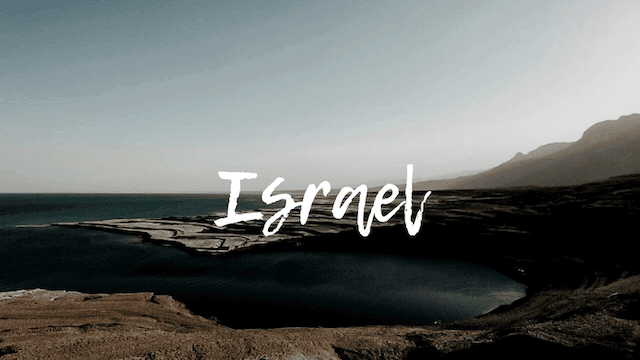 Israel