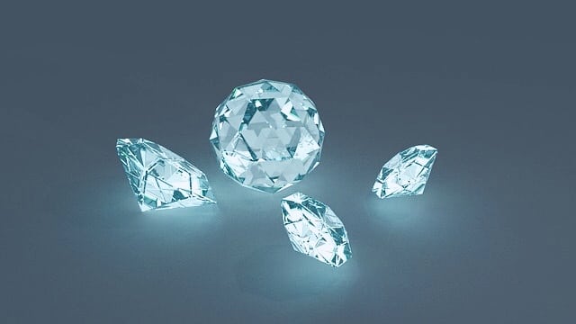 Diamantenankauf, Diamanten verkaufen zum hohen Diamantpreis sofort Bargeld 9 Diamant Ankauf