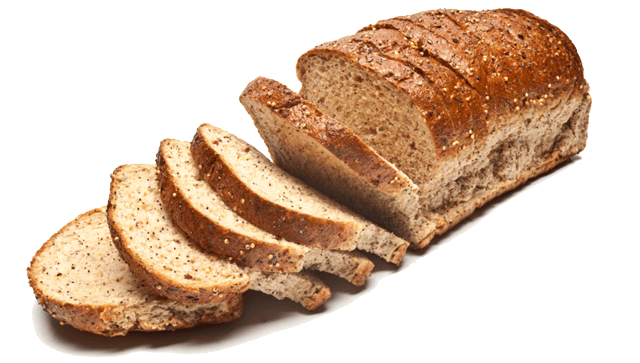 Lessons from the Invention of Sliced Bread Lessons from the Invention of Sliced Bread