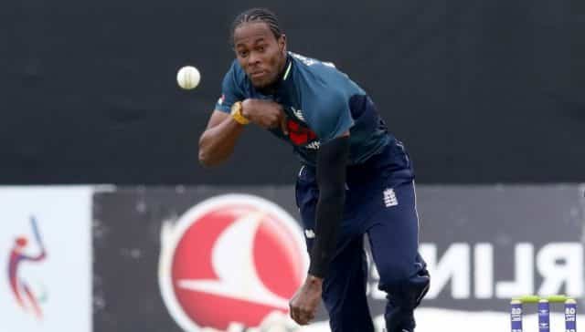 Ashes Cricket Betting Preview 2nd Test
