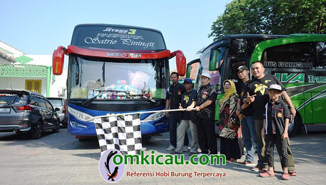MMS Sidoarjo