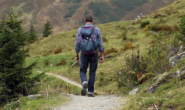 appalachian trail, hiking, hike the entire trail, trail, hiker, hike the Appalachian trail