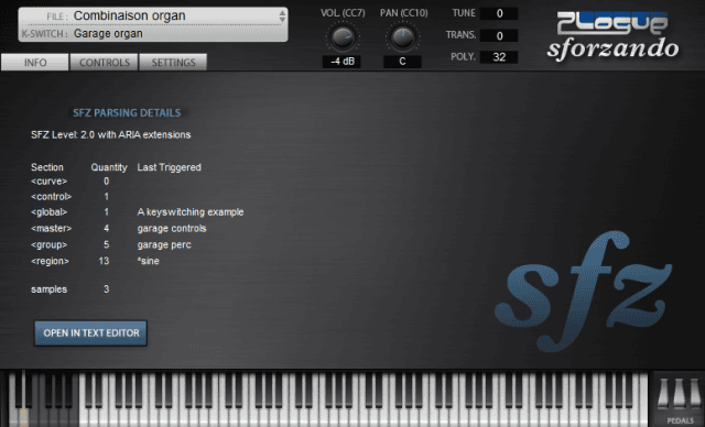 screenshot_sfz