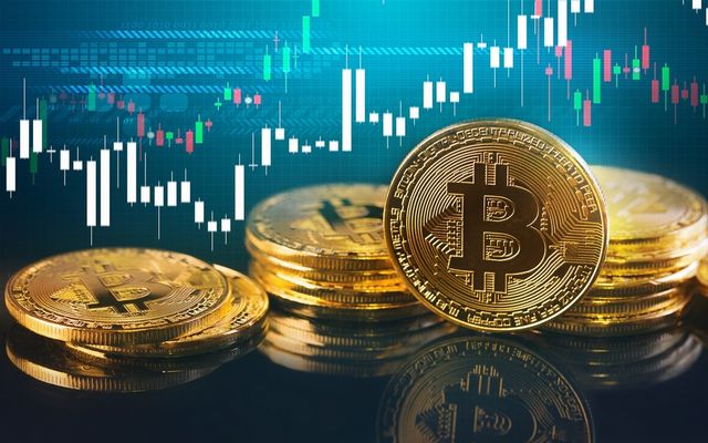 Crypto-Could-Replace-Fiat-Money