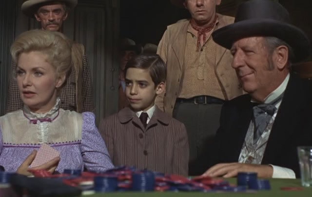 Os melhores filmes de pôquer que você tem que assistir