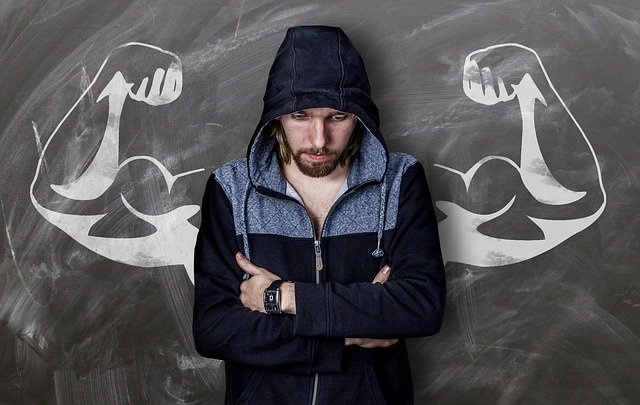 Perché la vitamina D diminuisce?