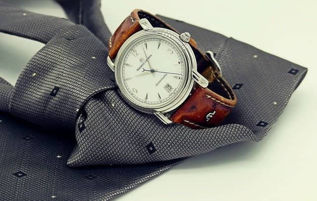 accesorios para mejorar tu look