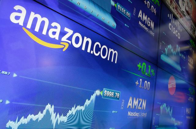 AMZN-stocks-has-dried-up