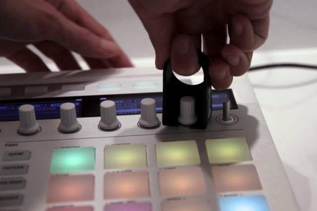 maschinev2_03
