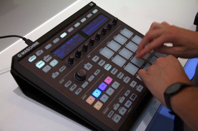 maschinev2_13