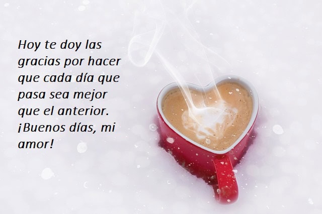 30 Imagenes De Amor Para Compartir