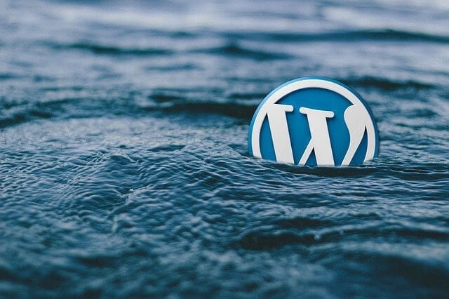 Páginas web infectadas por hackers Páginas web infectadas por hackers Páginas web infectadas por hackers