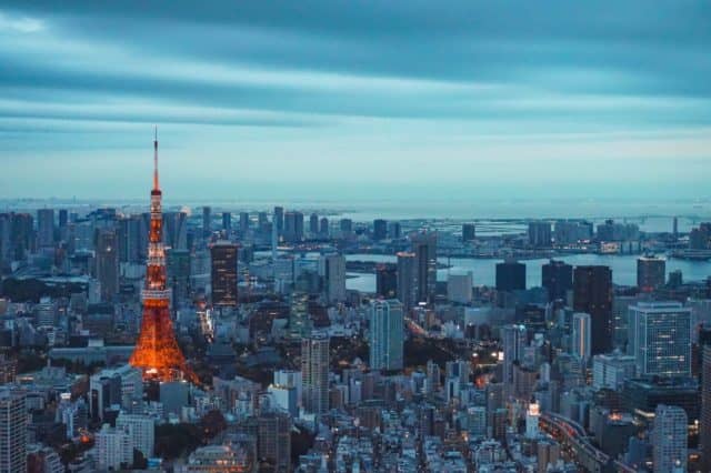 cities around the world, 4 cities around the world, cities, bucket list