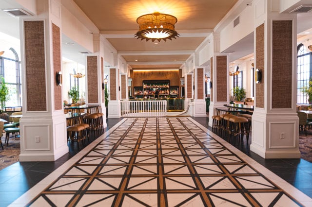 don cesar, haunted by romance, haunted hotels, haunted