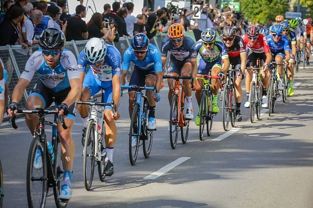 Calendario Completo Granfondo Ciclismo 2021 calendario granfondo ciclismo 2021