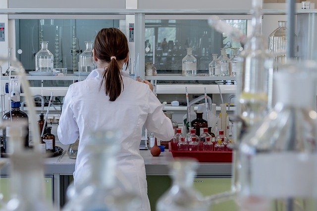 assessment of nickel exposure