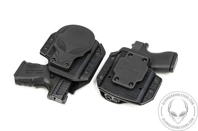 paddle-holster-and-slide-holster
