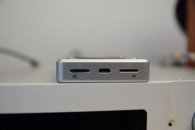 fiio_x5ii_audiogarden_1280x768 (10)