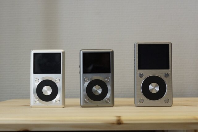 fiio_x5ii_audiogarden_1280x768 (11)