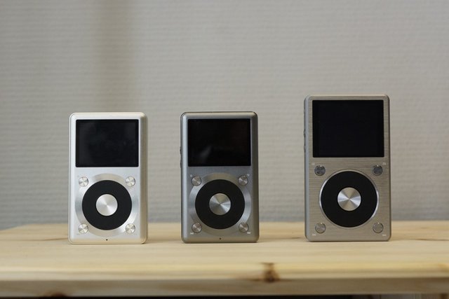 fiio_x5ii_audiogarden_1280x768 (11)