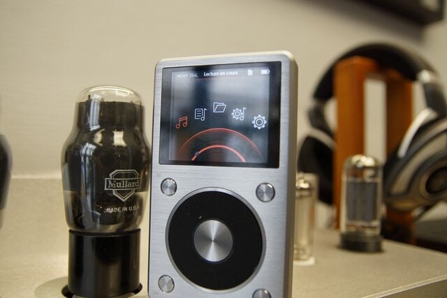 fiio_x5ii_audiogarden_1280x768 (15)