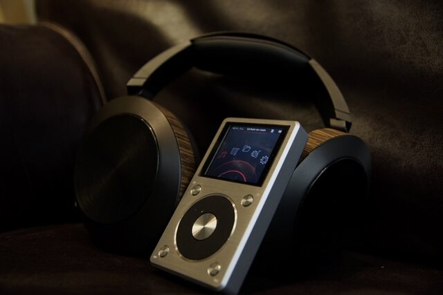 fiio_x5ii_audiogarden_1280x768 (17)