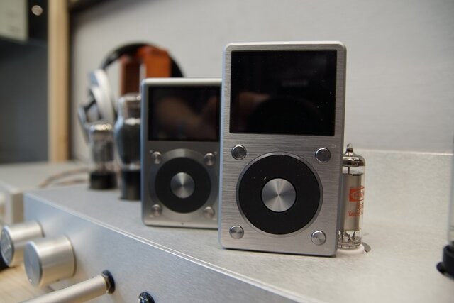 fiio_x5ii_audiogarden_1280x768 (18)