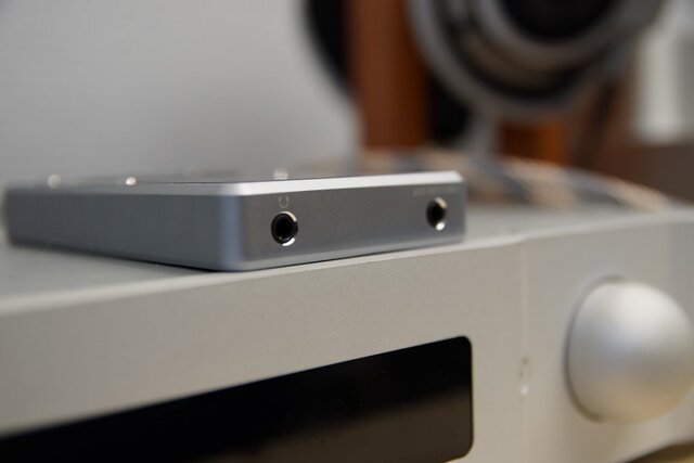 fiio_x5ii_audiogarden_1280x768 (20)