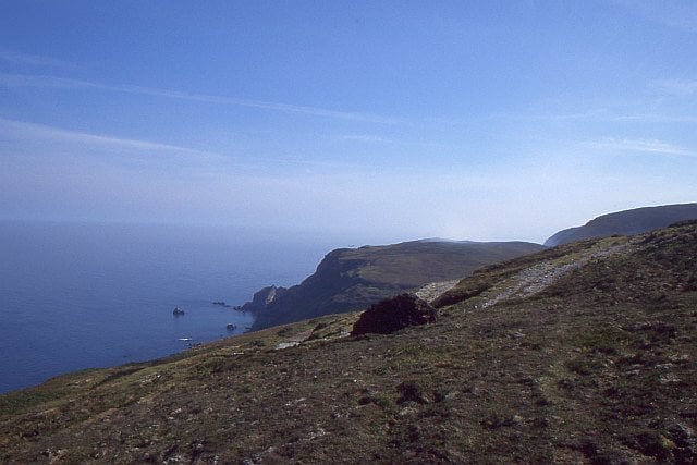 © Copyright Richard Webb and licensed for reuse under this Creative Commons License