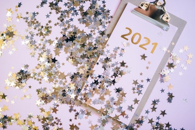 tendances 2021 communication