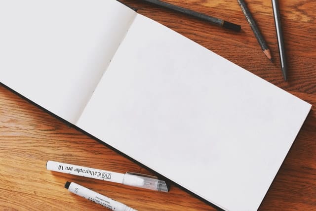 valeur freelance