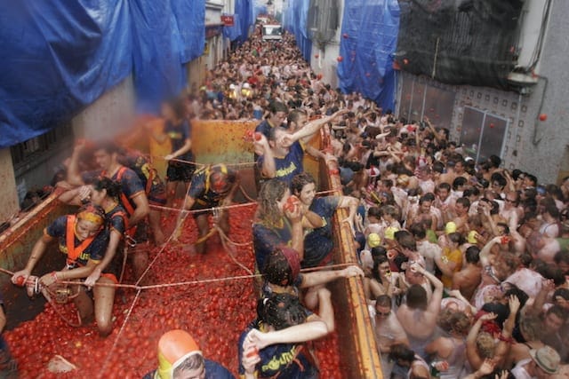 La_Tomatina