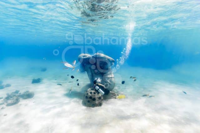 islands of the bahamas, it's better in the bahamas, nassau and paradise island, exumas