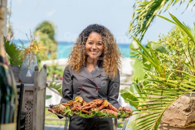 islands of the bahamas, it's better in the bahamas, nassau and paradise island, exumas