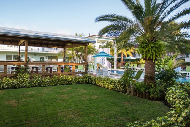 singer island, palm beach, hotels in palm beach, swanky palm beach