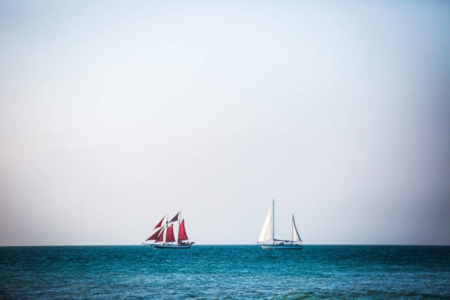 singer island, palm beach, hotels in palm beach, swanky palm beach