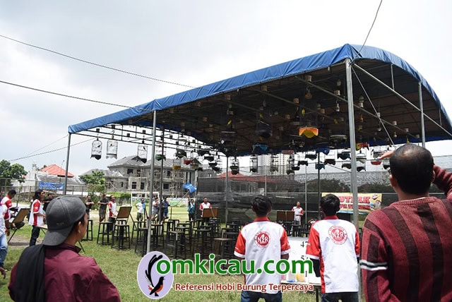 Latber Rutin NZR Surabaya Latber Rutin NZR Surabaya