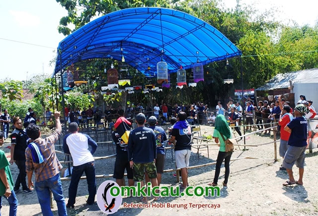 Latpres Raja Jepon Latpres Raja Jepon