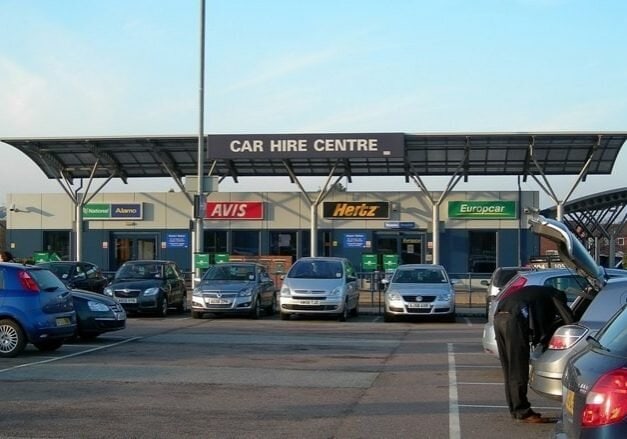 carhireimage carhireimage