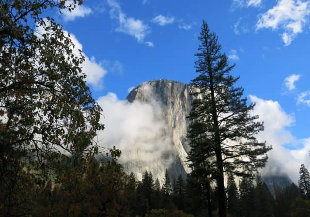 yosemite national park, yosemite amazing fall destination, yosemite, half dome, bridal veil fallas