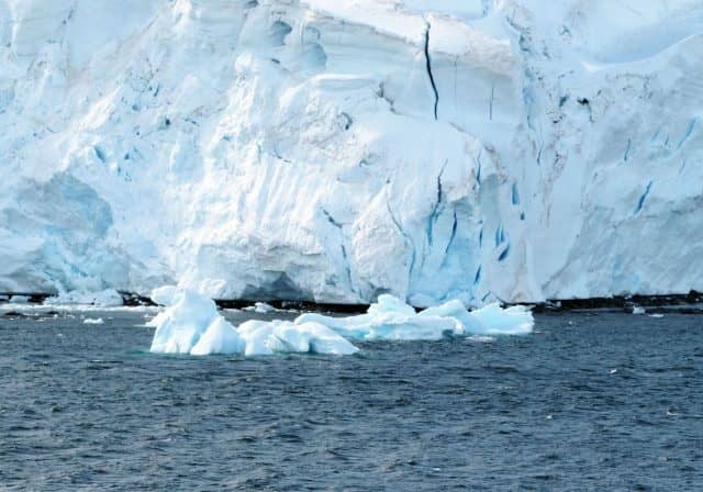 over 50 travel groups, over 50 travel, over50, antarctica, Antarcitica expedition