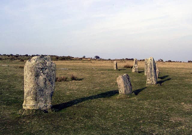 bodmin moor, england's most haunted hotels, jamaica inn, haunted hotels