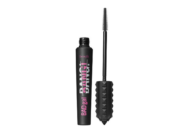 The 10 Best Mascaras At Ulta For The Perfect Lashes Reviewed