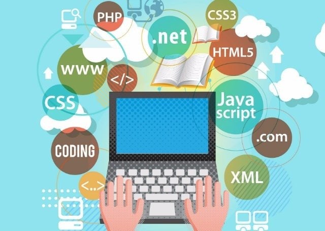 curiosidades sobre desenvolvimento web