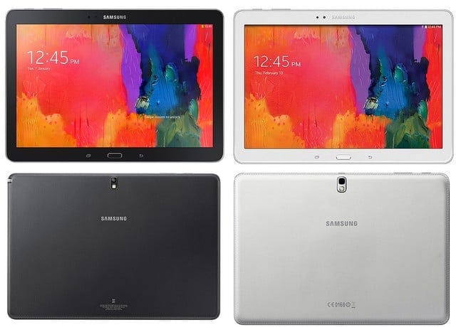 samsung-galaxy-tab-pro-10 samsung-galaxy-tab-pro-10 Samsung, Galaxy Tab A 10.1 (2016) Modelini Tanıttı samsung, galaxy tab a 10.1 (2016) modelini tanıttı Samsung, Galaxy Tab A 10.1 (2016) Modelini Tanıttı samsung galaxy tab pro 10
