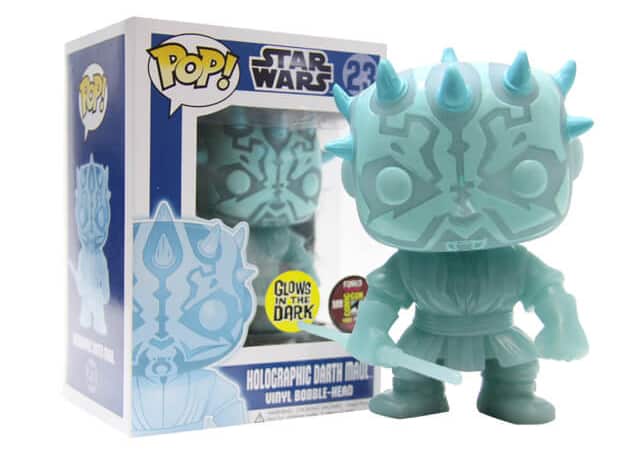 10 Most Expensive Funko Pops Over 1 000 Dollars 10 Most Expensive Funko Pops Over 1 000 Dollars
