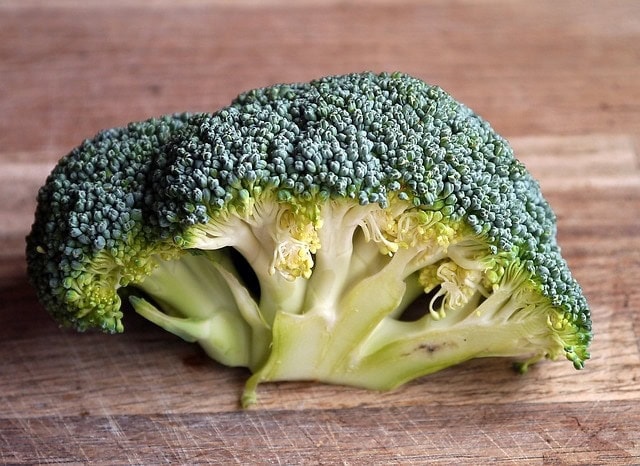 Your Super Guide About How to Store Broccoli - Listonic