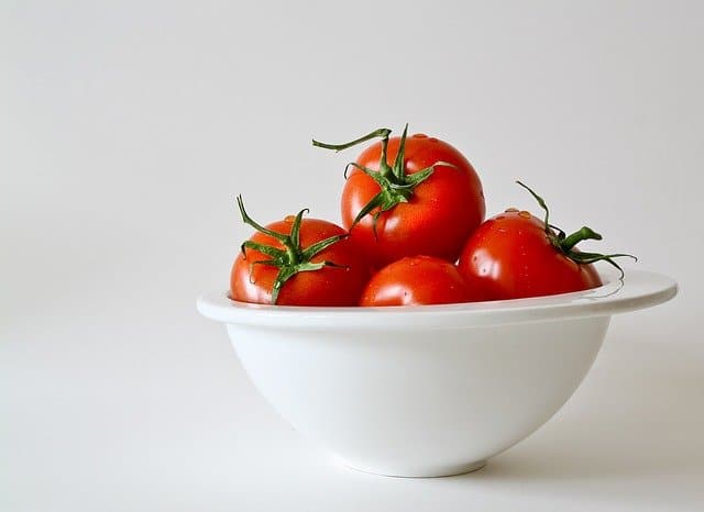 allergia al nichel: diagnosi e desensibilizzazione