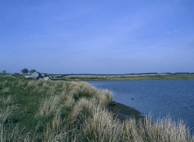 bodmin moor, england's most haunted hotels, jamaica inn, haunted hotels