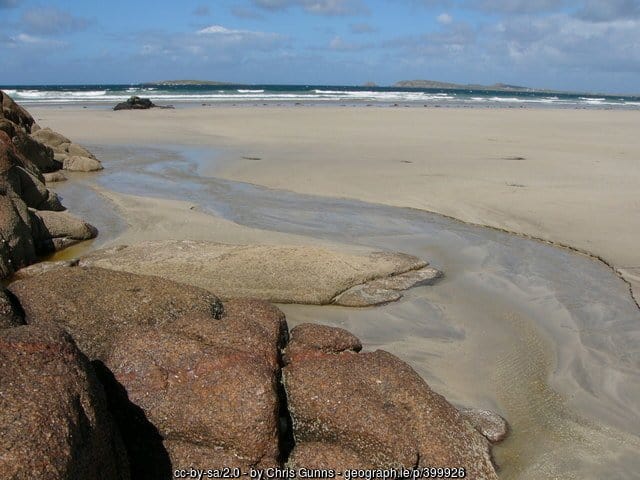 beach-west-of-donegal-airport